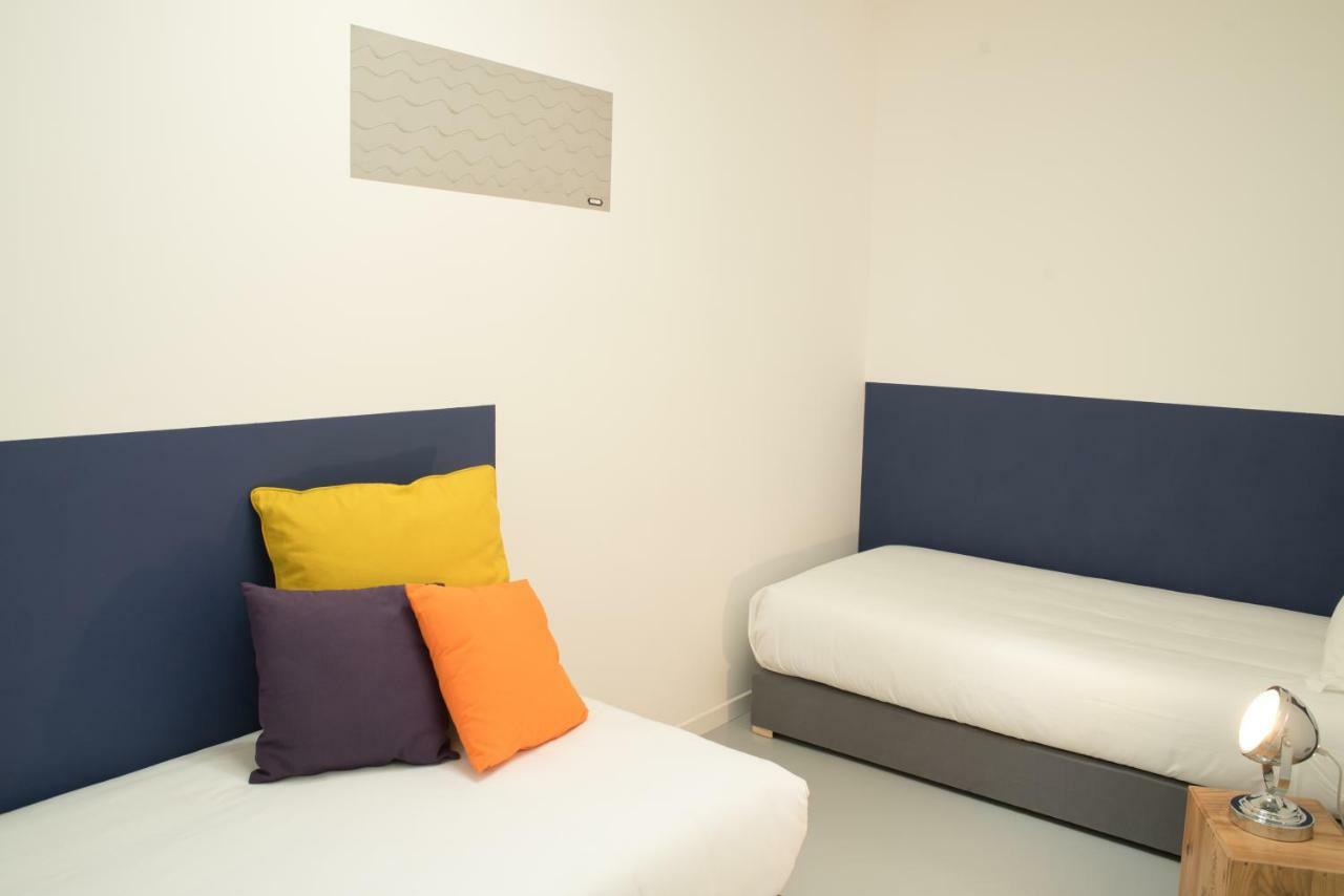 Hotel Le 23 Sauternes Bagian luar foto